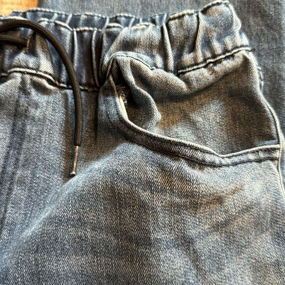 EAST POINTE‎ jeans-size M - Picture 5 of 11